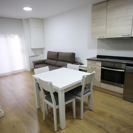 La Confianca Rooms Ripoll Ngoại thất bức ảnh