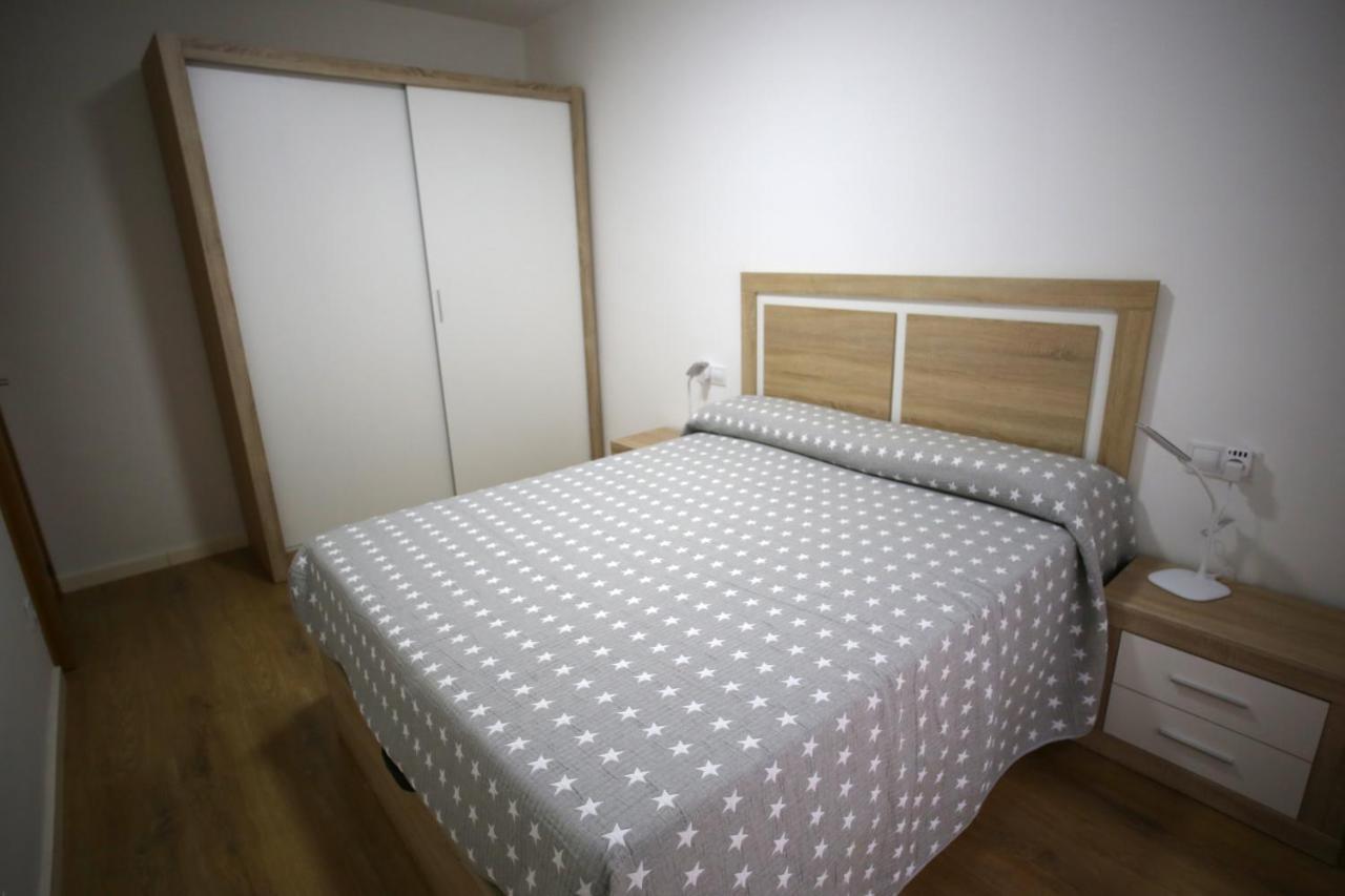 La Confianca Rooms Ripoll Ngoại thất bức ảnh